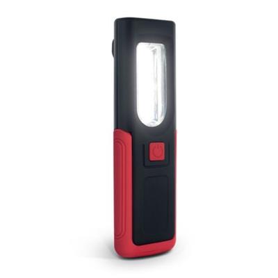 Lampe torche LED en ABS Payre
