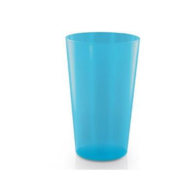 Gobelet 300 ml en polypropylène réutilisable Pops