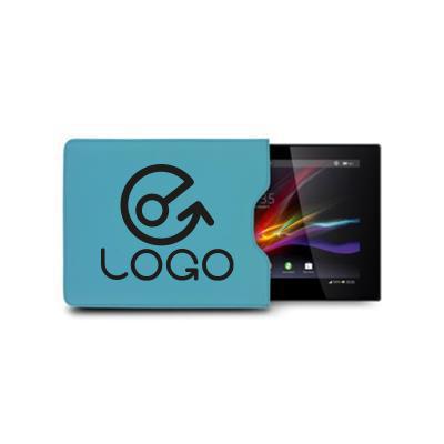 Housse en PVC pour tablette numérique Nonsha