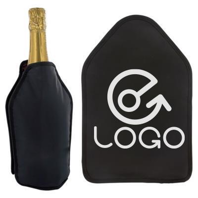 Housse robuste pour bouteille en nylon Surea