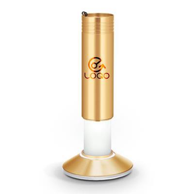Lampe torche multifonction 3 en 1 élégant Gerya