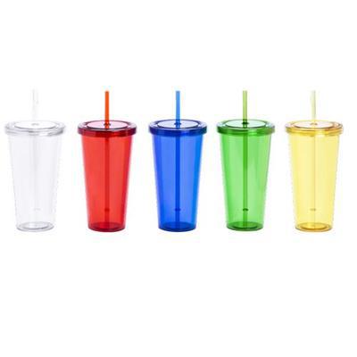 Verre 750 ml Trinox
