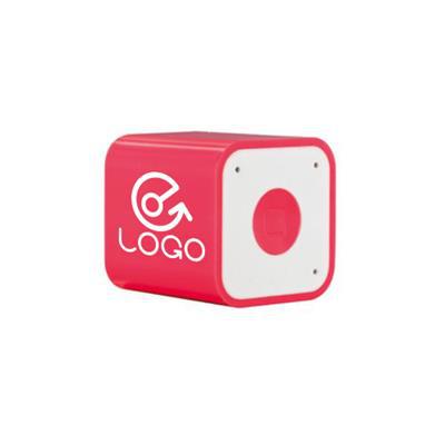 Mini haut-parleur enceinte bluetooth Carvanst