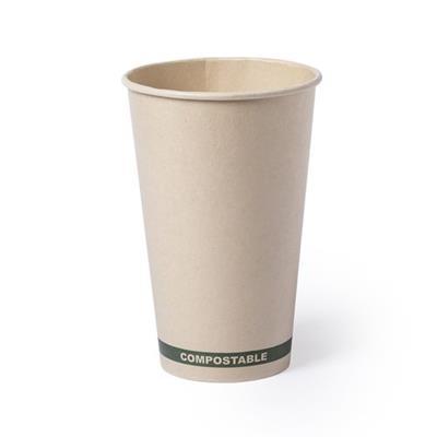 Verre Compostable Hecox