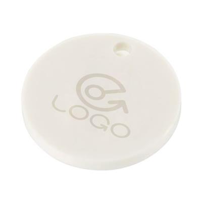 Jeton format 1 euro en matière biodégradable Colpo