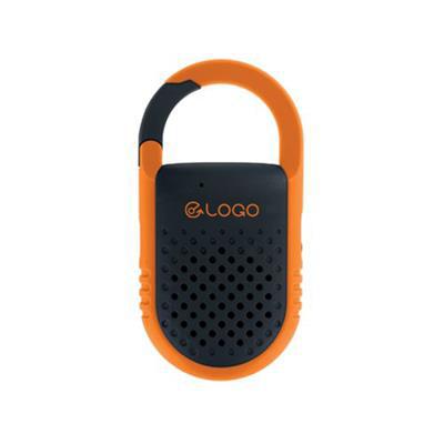 Haut-parleur Bluetooth rechargeable USB Ethia