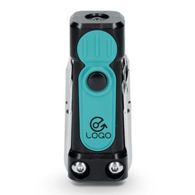 Outil Multifonction - Tournevis 6 Tetes Gadgeto