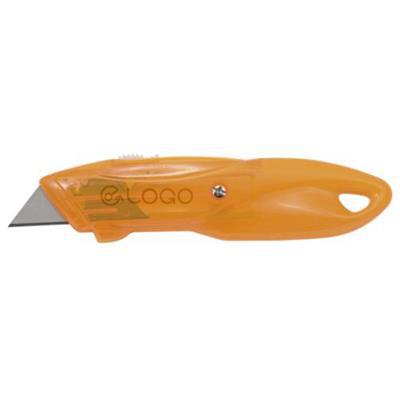 Cutter de chantier en plastique PS Dramon