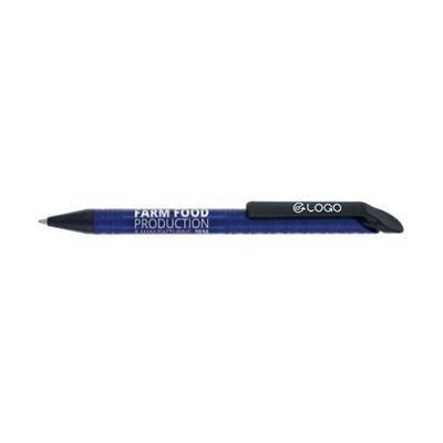 Stylo bille en plastique PS Neuckels