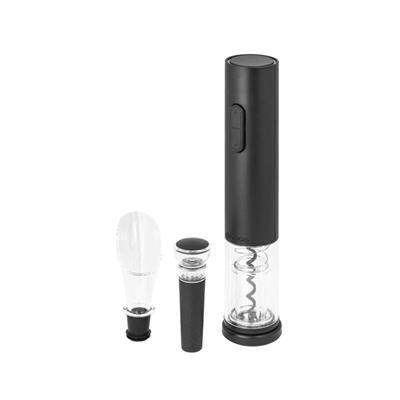 Tire-bouchon et accessoires en plastique ABS Feray