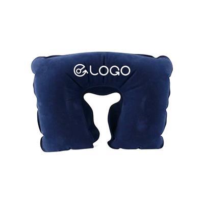 Coussin gonflable oreiller de voyage Traveller