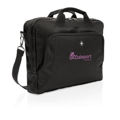 Sac pour ordinateur 15” Amsterdam