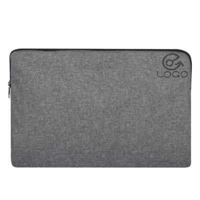 Housse pour ordinateur portable 15" Hossy