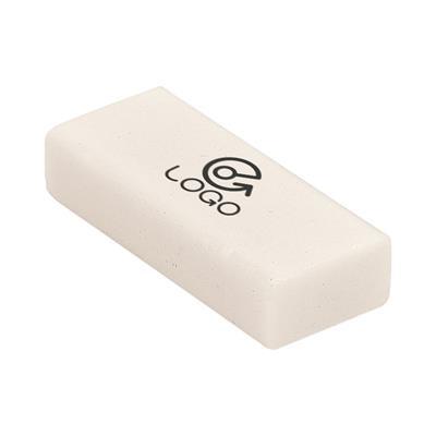 Gomme blanche en TPR Engordia