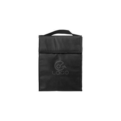 Sac isotherme en polypropylène Sporty