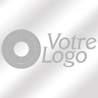 Gravure laser