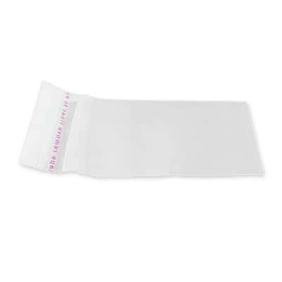 emballage sachet plastique individuel