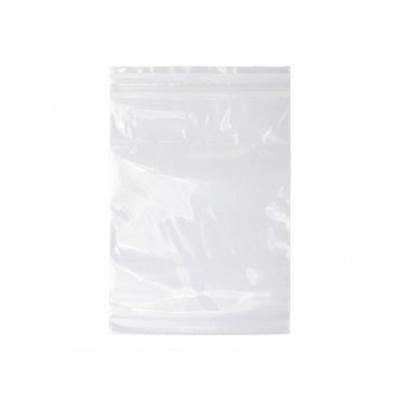 Sachet d'emballage par 100 jeton