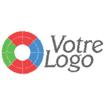 Broderie
