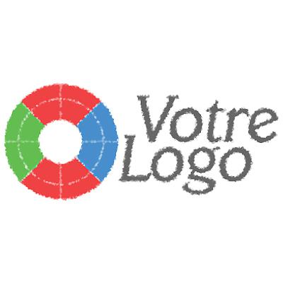 Broderie