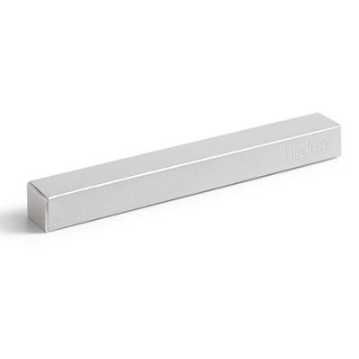 Boite carton blanc