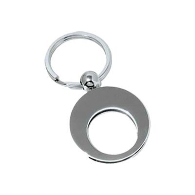 porte-clés cocon