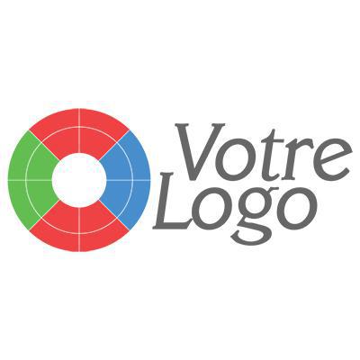 4 couleurs