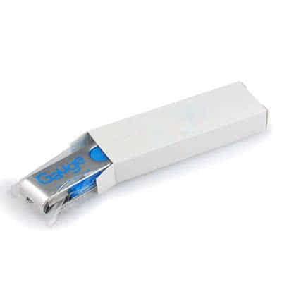 Boite carton