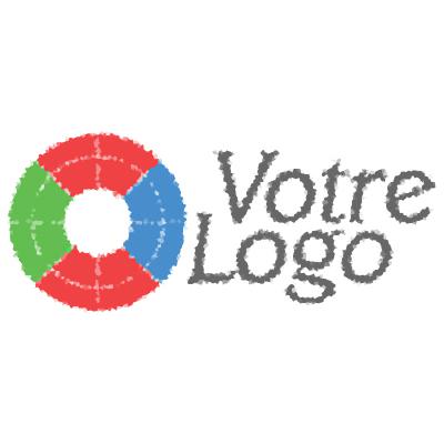 Broderie